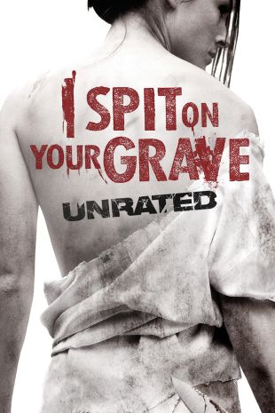 I Spit On Your Grave Steven R Monroe Synopsis Characteristics Moods Themes And